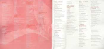 2LP/CD Catherine Ringer: Chroniques Et Fantaisies