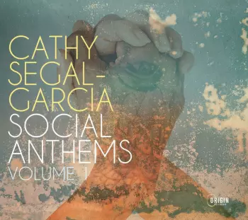 Social Anthems Volume 1