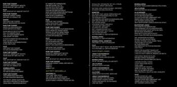 2CD Various: CATS (Deutschsprachige Gesamtaufnahme Live Aus Dem Ronacher)