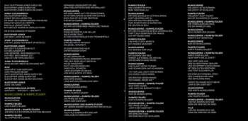 2CD Various: CATS (Deutschsprachige Gesamtaufnahme Live Aus Dem Ronacher)