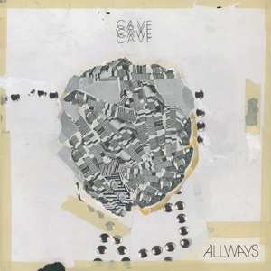 CD Cave: Allways