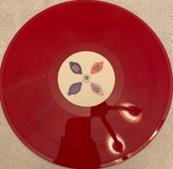 LP Cavetown: Lemon Boy LTD