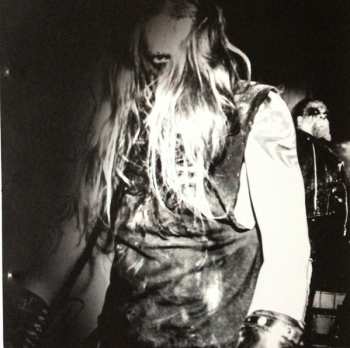 CD Cavus: The New Era