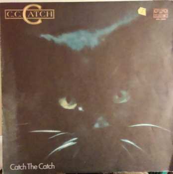 LP C.C. Catch: Catch The Catch
