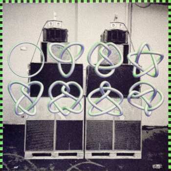 Album C_C:  Six Crossings