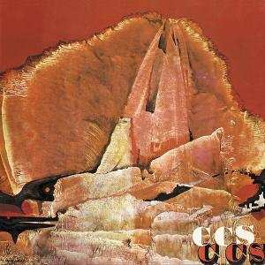 CD CCS: CCS II