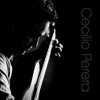 Album Cecilio Perera: Cecilio Perera