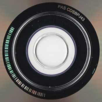 CD Cedar Walton: Animation / Soundscapes