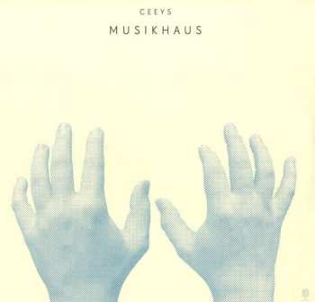 LP Ceeys: Musikhaus LTD