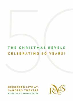 Album Celebrating 50 Years / Various: Celebrating 50 Years