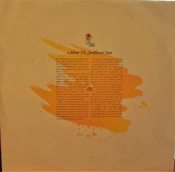 2LP/Blu-ray Various: Celebrating Jon Lord, The Composer