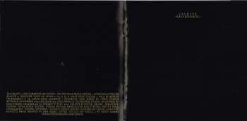 CD Celeste: Assassine(s) DLX | DIGI