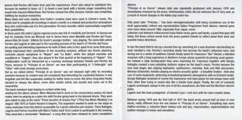 CD Celeste: Principe Di Un Giorno - The Definitive Edition