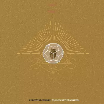 The Secret Teachings