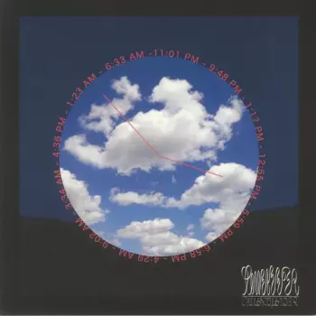 Celia Hollander: Timekeeper