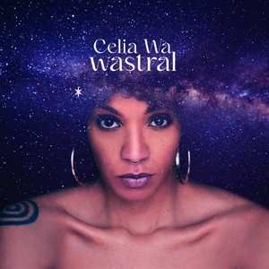 Album Celia Wa: Wastral