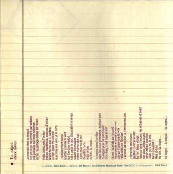 CD Céline Dion: 1 Fille & 4 Types