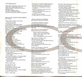 CD Céline Dion: Celine Dion