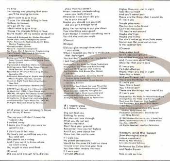 CD Céline Dion: Celine Dion