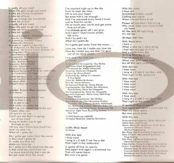 CD Céline Dion: Celine Dion