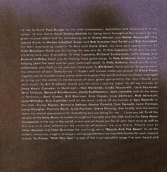 CD Céline Dion: Celine Dion