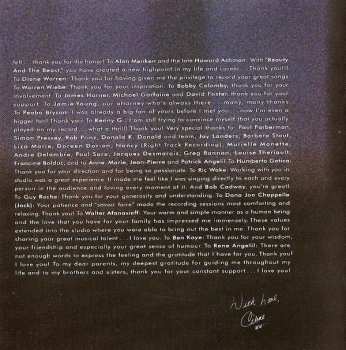 CD Céline Dion: Celine Dion