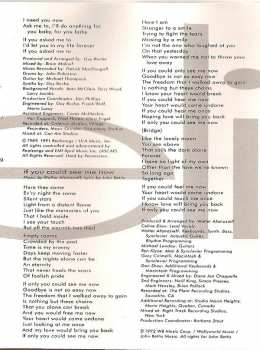 CD Céline Dion: Celine Dion