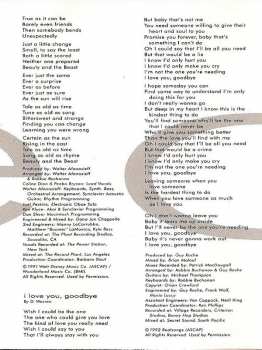 CD Céline Dion: Celine Dion