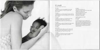 CD Céline Dion: Miracle