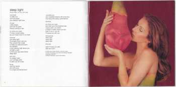 CD Céline Dion: Miracle