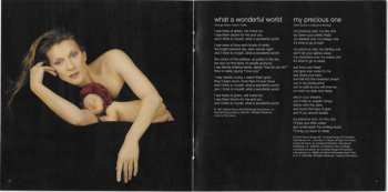 CD Céline Dion: Miracle