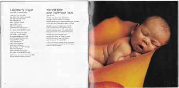 CD Céline Dion: Miracle