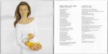 CD Céline Dion: Miracle