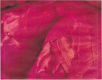 CD Céline Dion: Miracle