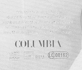 CD Céline Dion: Miracle