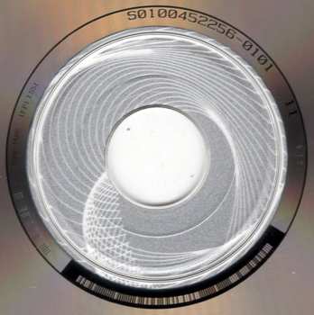 CD Céline Dion: One Heart