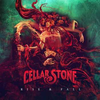 CD Cellar Stone: Rise & Fall