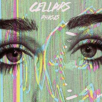 LP Cellars: Phases CLR