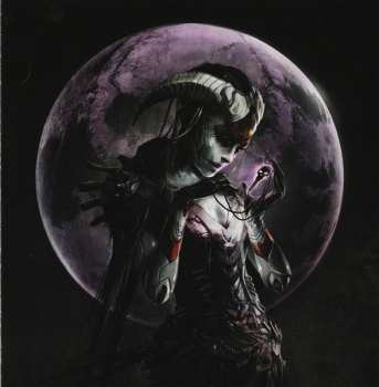 LP Celldweller: End Of An Empire