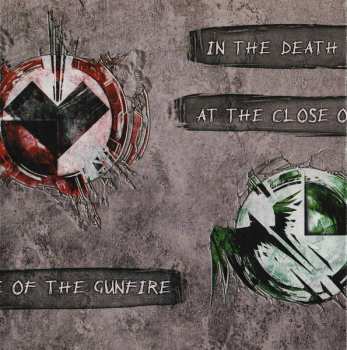 LP Celldweller: End Of An Empire