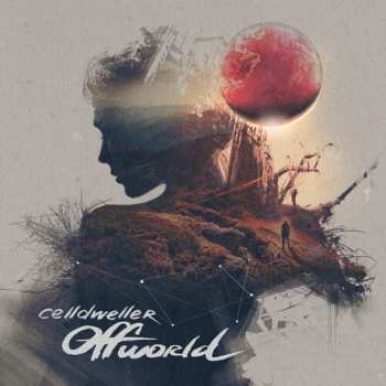 LP Celldweller: Offworld