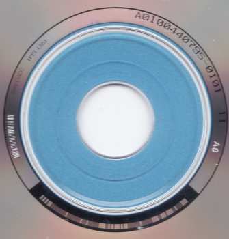 CD Celso Fonseca: Natural