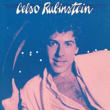 SP Celso Rubinstein: Celso Rubinstein