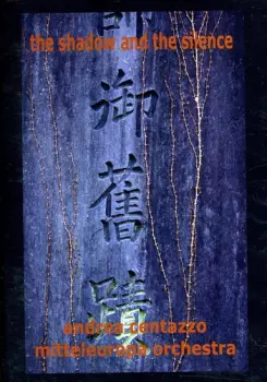 Shadow & The Silence