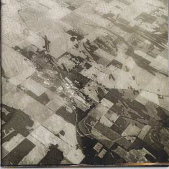 CD Centro-Matic: Candidate Waltz