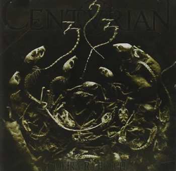 CD Centurian: Contra Rationem