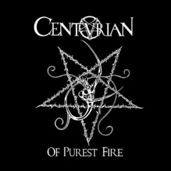 Of Purest Fire