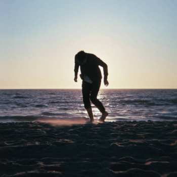 LP Ceres: I Don't Want To Be Anywhere But Here