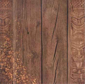 CD Cerise Calixte: Cerise Chante Disney