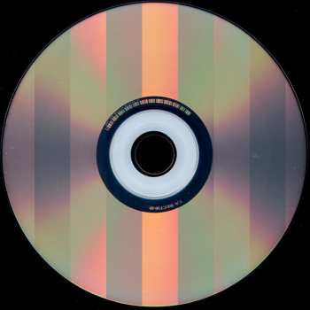 3LP/3CD/Coffret Cerrone: Brigade Mondaine (Original Soundtracks) LTD | NUM
